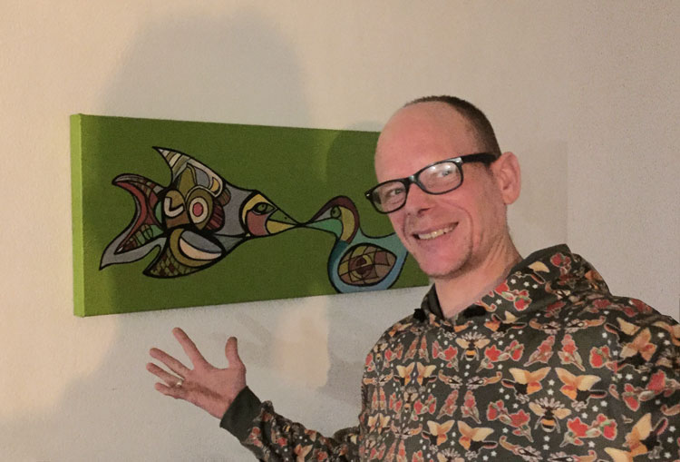 oscar-b-jansen--contact